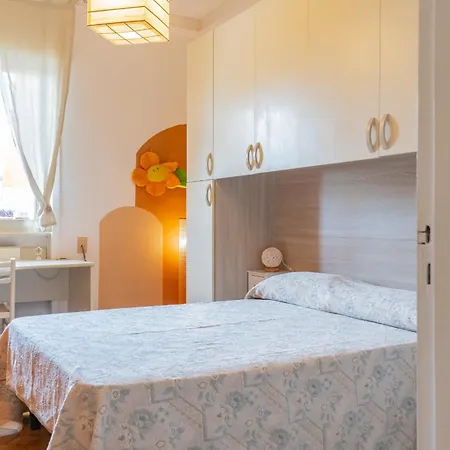 Solatio Con 3 A Presicce