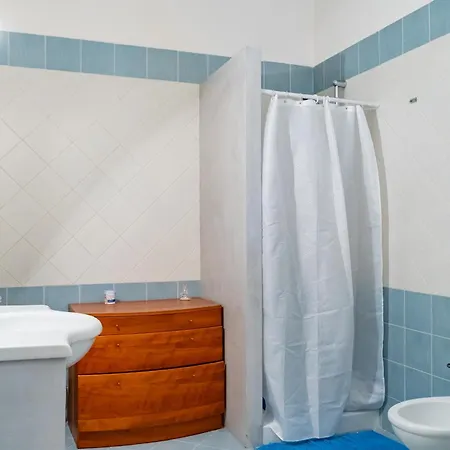 Solatio Con 3 A * Presicce