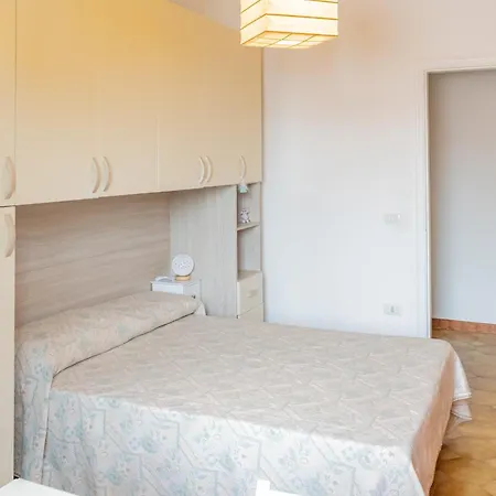 Solatio Con 3 A Apartment