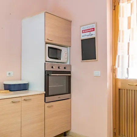 Solatio Con 3 A * Presicce