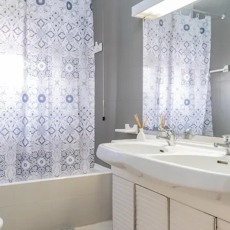 Solatio Con 3 A * Presicce