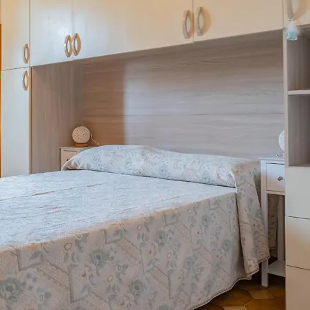 Solatio Con 3 A Apartment *