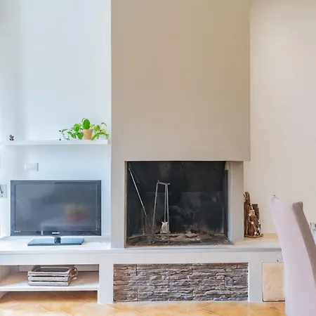 Solatio Con 3 A * Presicce