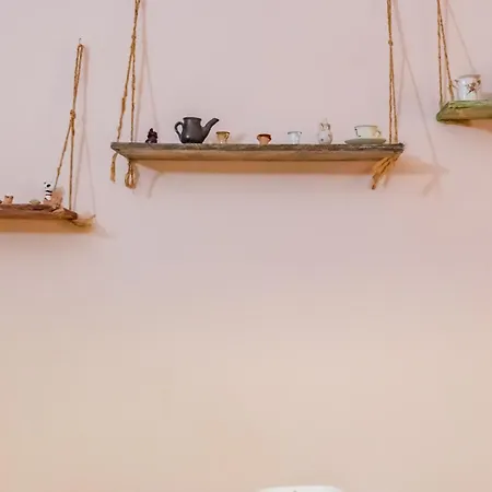 Solatio Con 3 A * Presicce