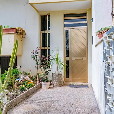 Solatio Con 3 A Presicce