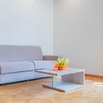 Solatio Con 3 A Apartmán *