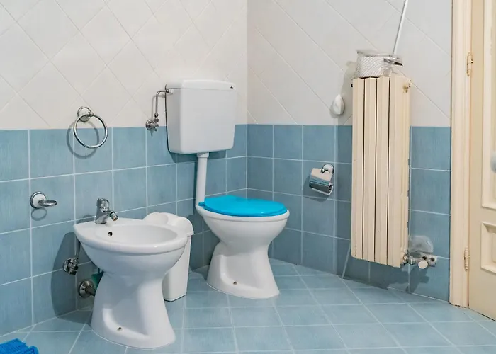 Apartamento Solatio Con 3 A